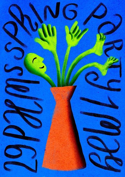      .#awd_poster via typographicposters.com/carilla-karahan - 8
