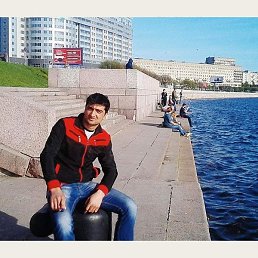 �����, ����, 33 ����