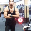 ���� ���������, ���������, 25 ��� - ��������� 3 ��� 2023