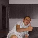 ���� ������, ������, 30 ��� - ��������� 25 ���� 2023