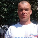 ���� �����, �������, 48 ��� - ��������� 24 ���� 2023 � ������ ���� ����������