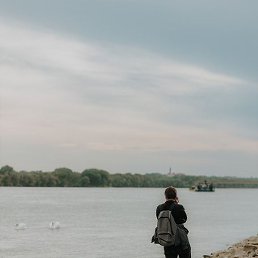 Ion, ������������, 42 ����