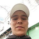 ���� ������, ������, 30 ��� - ��������� 3 ������ 2023 � ������ ���� ����������