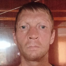 ������, ������, 47 ���