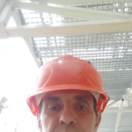 ���� ������, ������, 47 ��� - ��������� 17 ���� 2023