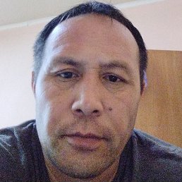 , , 45 