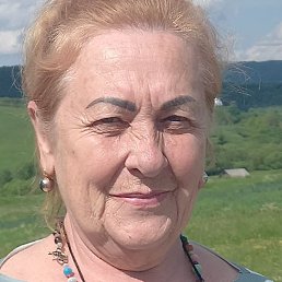 ������, �������, 72 ����