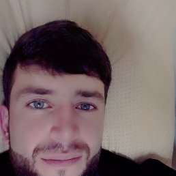 , 26 , 