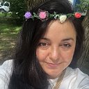 ���� �������, ������ - ��������� 1 ������� 2023 � ������ ���� ����������
