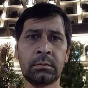 AZIMSHER, 42 ����, ������
