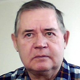 Vladimir, ������, 79 ���