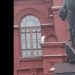 ������, ������, 47 ���