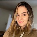 ���� Christelle Lefebvre, �����������, 45 ��� - ��������� 10 ������� 2023 � ������ ���� ����������