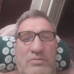 , , 59 