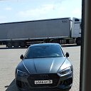 ���� Diamond, �������, 24 ���� - ��������� 6 �������� 2023 � ������ ���� ����������