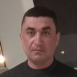 Roman, �������, 44 ����