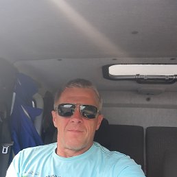 ���� ����, ���, 51 ��� - ��������� 5 �������� 2023