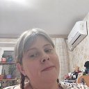 ���� ���, ������, 40 ��� - ��������� 8 ������� 2023