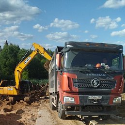 ��������, ������, 37 ���