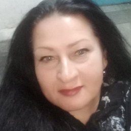 ������, ���������, 57 ���