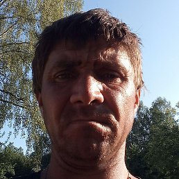 ��������, �����, 39 ���