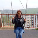 ���� ����, �����������, 45 ��� - ��������� 27 ��� 2023 � ������ ���� ����������