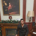 ���� Davit, ������, 37 ��� - ��������� 5 ����� 2023