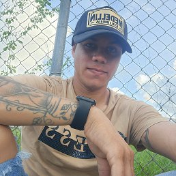 Rick, �����������, 29 ���