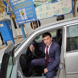 ������, �����-���������, 32 ����