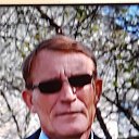 ���� ����, ������� ��������, 67 ��� - ��������� 23 ���� 2023