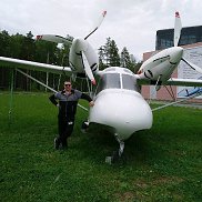Aleksei, 37 лет, Кушва Aleksei, 37 лет, Кушва