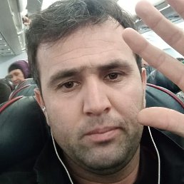 ����, �����������, 33 ����