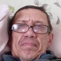 ������, ����������, 52 ����