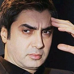 �����, ������, 34 ����