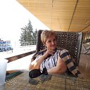 ���� �����, �������, 66 ��� - ��������� 4 ������� 2023