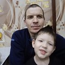���� ���������, ������, 36 ��� - ��������� 24 ������� 2023 � ������ ���� ����������