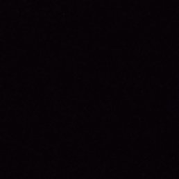 ���� �������, ����������, 47 ��� - ��������� 8 ���� 2023