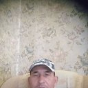 ���� �����, ������, 53 ���� - ��������� 16 ������ 2023 � ������ ���� ����������