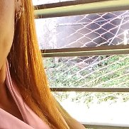 Idalia, 24 года, Гавана Idalia, 24 года, Гавана