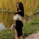  Olya, , 34  -  22  2023