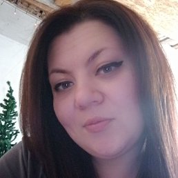 �����, ���������, 27 ���