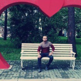 ���������, ���������, 31 ���