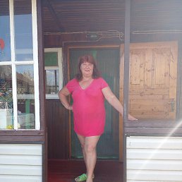 ���� ���������, ������, 71 ��� - ��������� 31 ��� 2023