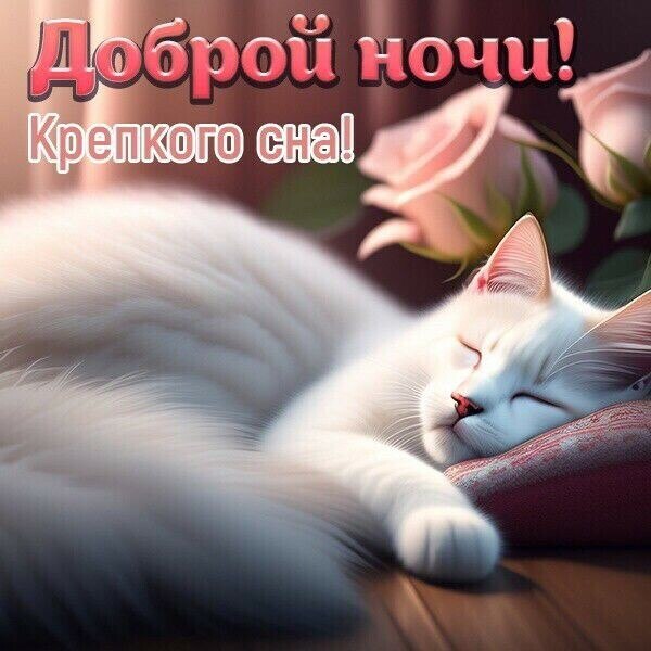 *******************************************