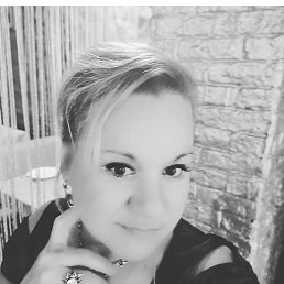 ���� ������, ������, 46 ��� - ��������� 21 ��� 2023