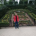 ���� ���������, ������-��-����, 59 ��� - ��������� 29 ���� 2023