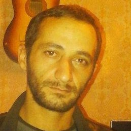 �������, ������, 42 ����