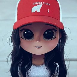 �����, �������, 20 ���