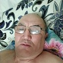 ���� ����, ������, 60 ��� - ��������� 9 ������� 2023 � ������ ���� ����������