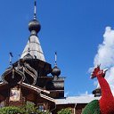 ���� �������, �����������, 46 ��� - ��������� 15 ���� 2023